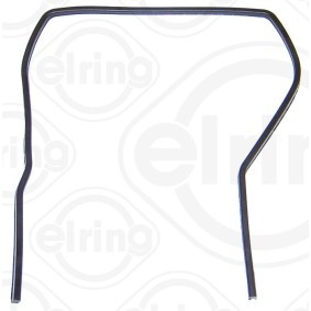 Comprar Junta, tapa de cárter de distribución de ELRING 726.240 a bajo precio de 20,34 €
