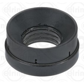 Acquista Anello tenuta, Supporto semiasse da ELRING B15.220 a buon mercato per soli 27,75 €