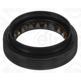 Compre Retén del engranaje distribuidor de ELRING online para 300 C a precios moderados