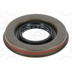 Wellendichtring, Automatikgetriebe B16.050 von ELRING günstig für 11,67 € online kaufen