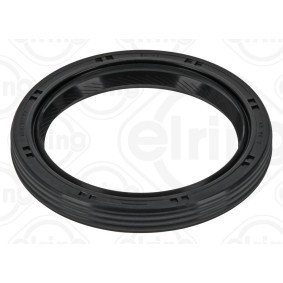 Wellendichtring, Automatikgetriebe B19.840 von ELRING günstig für 12,75 € online kaufen
