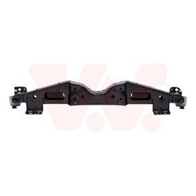 Achetez des Corps d'essieu VAN WEZEL 0506629 à prix pour 265,92 €