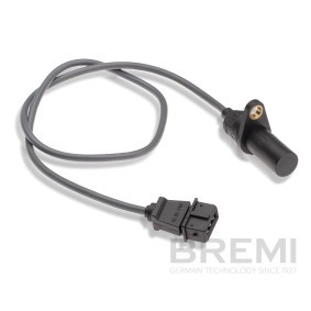 Kurbelwellensensor 60653 von BREMI günstig für 15,72 € online kaufen