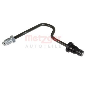 Acquista Condotto frizione da METZGER 2070014 a buon mercato per soli 25,93 €