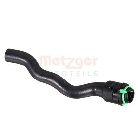 Achetez des Gaine de chauffage METZGER 2422161 à prix pour 21,15 €