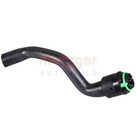 Achetez des Gaine de chauffage METZGER 2422165 à prix pour 18,78 €