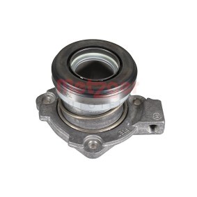 Kupplungsnehmerzylinder 404-993 von METZGER günstig für 170,85 € online kaufen