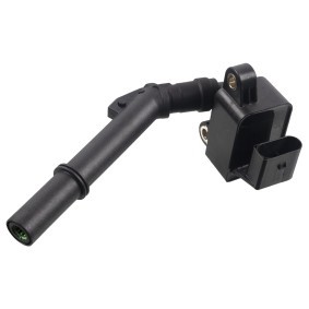 Zündspule 195972 von FEBI BILSTEIN günstig für 66,15 € online kaufen