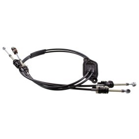 Acquista Cavo comando, Cambio manuale da FEBI BILSTEIN 196462 a buon mercato per soli 137,41 €