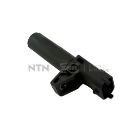 Kurbelwellensensor CKP151.01 von SNR günstig für 24,67 € online kaufen