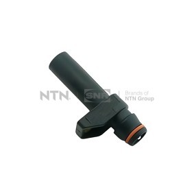Kurbelwellensensor CKP151.03 von SNR günstig für 23,57 € online kaufen