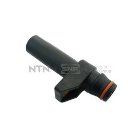 Kurbelwellensensor CKP151.05 von SNR günstig für 33,32 € online kaufen