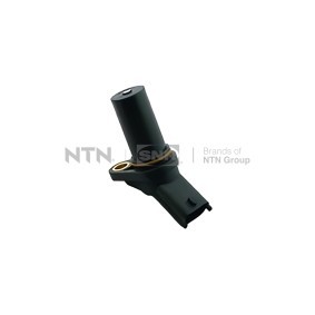 Kurbelwellensensor CKP159.05 von SNR günstig für 25,44 € online kaufen