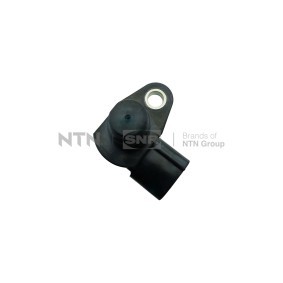 Kurbelwellensensor CKP168.07 von SNR günstig für 40,44 € online kaufen