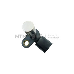 Kurbelwellensensor CKP168.09 von SNR günstig für 40,65 € online kaufen