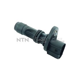 Kurbelwellensensor CKP168.10 von SNR günstig für 28,25 € online kaufen