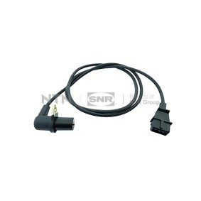 Kurbelwellensensor CKP171.23 von SNR günstig für 23,94 € online kaufen