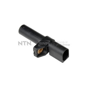 Acquista Generatore di impulsi, Albero a gomiti da SNR CKP173.03 a buon mercato per soli 26,67 €