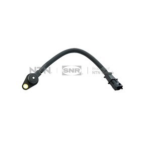 Acquista Generatore di impulsi, Albero a gomiti da SNR CKP184.06 a buon mercato per soli 41,85 €