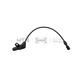 Kurbelwellensensor CKP190.03 von SNR günstig für 17,42 € online kaufen