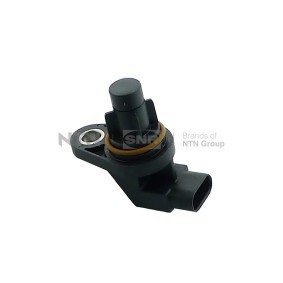 Nockenwellensensor CMP151.02 von SNR günstig für 35,80 € online kaufen