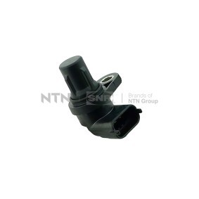 Nockenwellensensor CMP151.09 von SNR günstig für 34,54 € online kaufen