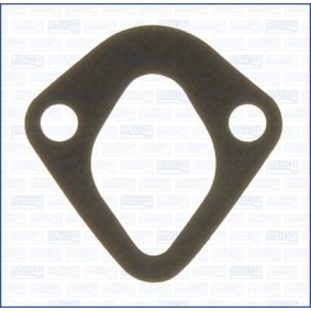 Achetez des Joint d'étanchéité, pompe à carburant AJUSA 00222800 à prix pour 3,82 €