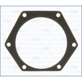 Acquista Guarnizione, Pompa iniezione da AJUSA 00418800 a buon mercato per soli 6,31 €
