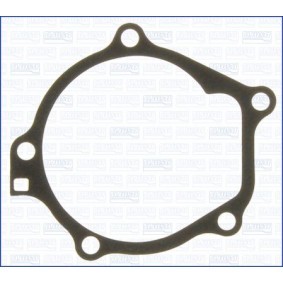 Dichtung, Wasserpumpe 00653900 von AJUSA günstig für 5,87 € online kaufen