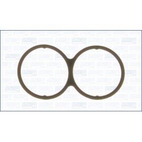 Dichtung, Ölfilter 00806800 von AJUSA günstig für 4,99 € online kaufen