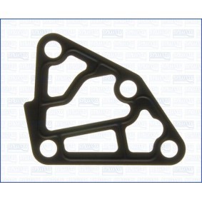 Dichtung, Ölfilter für DAIHATSU von AJUSA