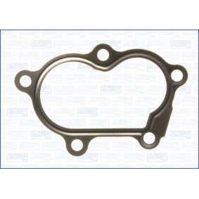 Acquista Anello tenuta, Compressore da AJUSA 00836600 a buon mercato per soli 8,83 €