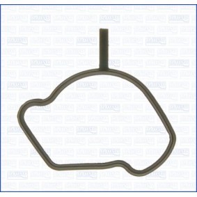 Dichtung, Drosselklappe 00843300 von AJUSA günstig für 9,18 € online kaufen