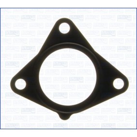 Dichtung, Drosselklappe 01024100 von AJUSA günstig für 10,14 € online kaufen