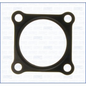 Dichtung, Drosselklappe 01176800 von AJUSA günstig für 9,47 € online kaufen