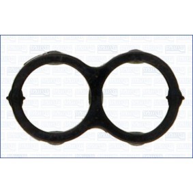 Nockenwellenversteller-Dichtung 01182600 von AJUSA günstig für 4,24 € online kaufen