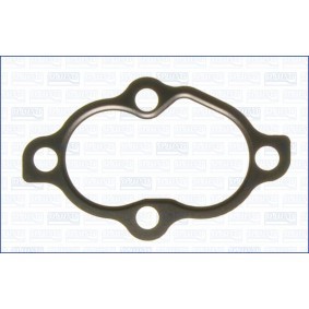 Acquista Anello tenuta, Compressore da AJUSA 01230600 a buon mercato per soli 10,31 €