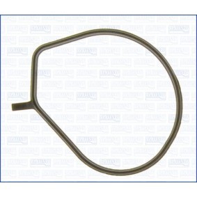 Dichtung, Drosselklappe 01239400 von AJUSA günstig für 7,46 € online kaufen