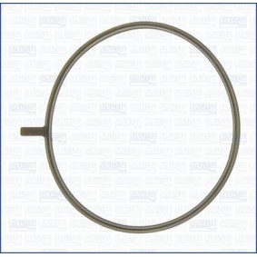 Dichtung, Drosselklappe 01239600 von AJUSA günstig für 9,24 € online kaufen