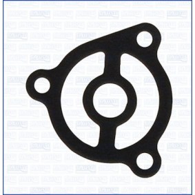 Dichtung, Ölfilter 01274100 von AJUSA günstig für 11,81 € online kaufen