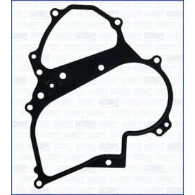 Acquista Guarnizione, regolazione albero a camme da AJUSA 01274200 a buon mercato per soli 23,55 €