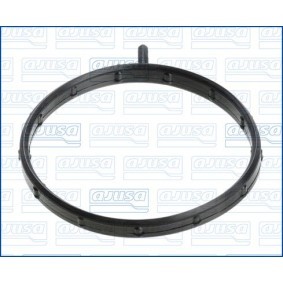 Dichtung, Drosselklappe 01287000 von AJUSA günstig für 9,34 € online kaufen