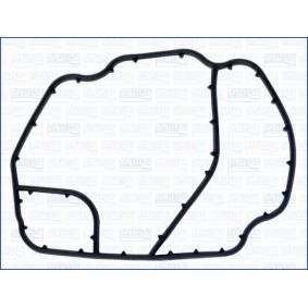 Dichtung, Ölfilter 01344000 von AJUSA günstig für 12,60 € online kaufen