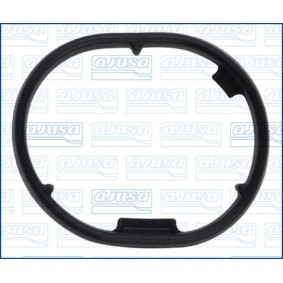 Dichtung, Ölfilter 01348300 von AJUSA günstig für 6,87 € online kaufen