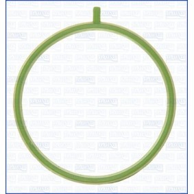 Dichtung, Drosselklappe 01348500 von AJUSA günstig für 12,75 € online kaufen