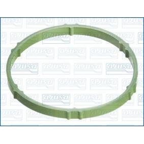 Dichtung, Drosselklappe 01361800 von AJUSA günstig für 11,71 € online kaufen