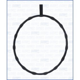 Dichtung, Drosselklappe 01374200 von AJUSA günstig für 9,45 € online kaufen