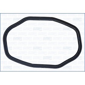 Comprar Junta, bomba de combustible de AJUSA 01377500 a bajo precio de 15,60 €