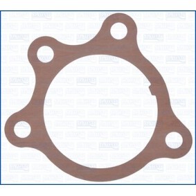 Dichtung, Unterdruckpumpe 01384700 von AJUSA günstig für 7,41 € online kaufen