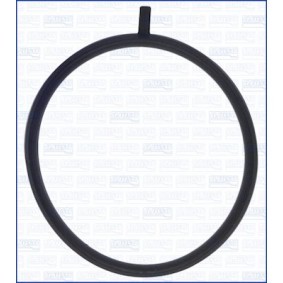 Dichtung, Drosselklappe 01399400 von AJUSA günstig für 10,86 € online kaufen